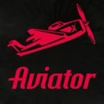 Aviator